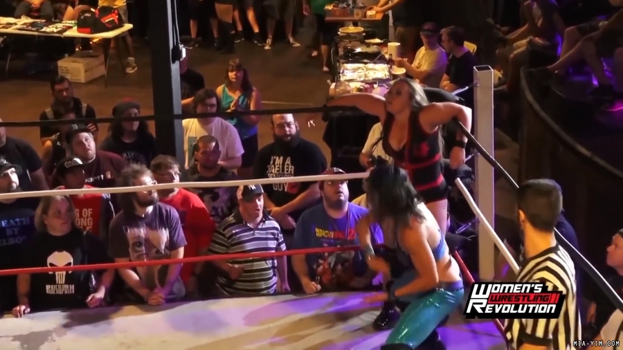 MiaWWR20160731_Still939.jpg