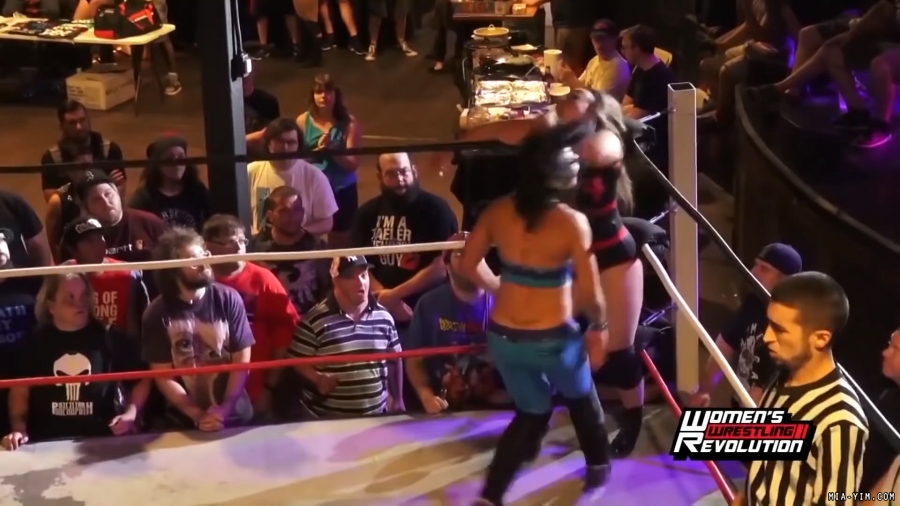 MiaWWR20160731_Still940.jpg
