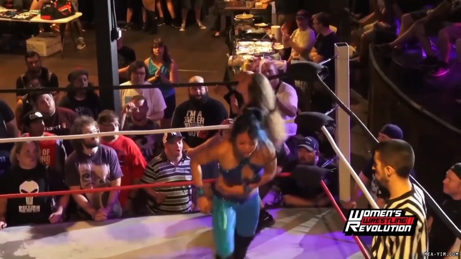 MiaWWR20160731_Still941.jpg