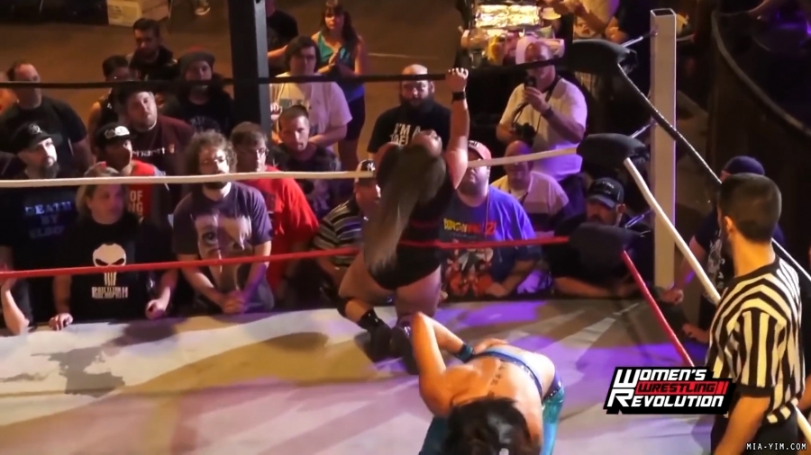 MiaWWR20160731_Still943.jpg