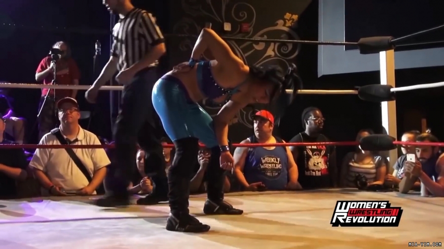 MiaWWR20160731_Still950.jpg