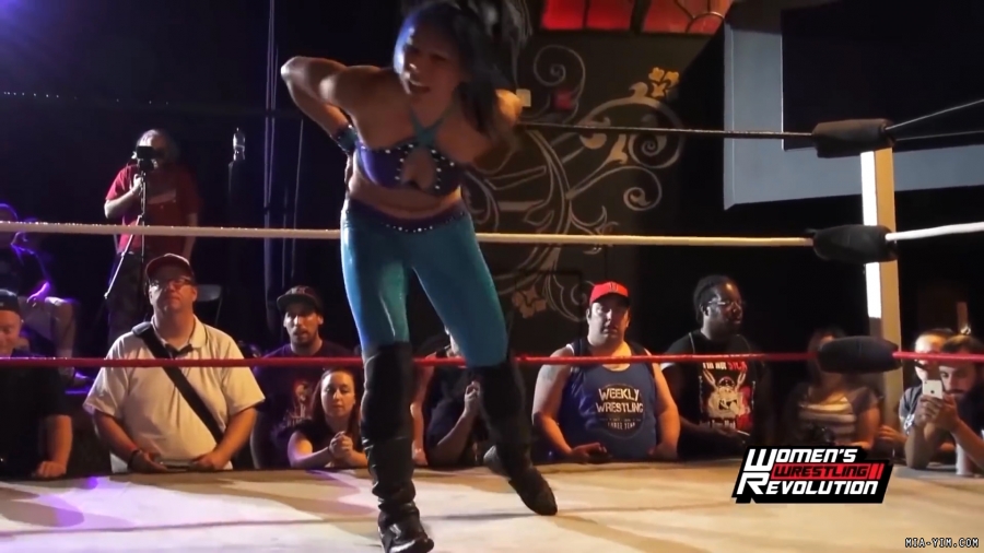 MiaWWR20160731_Still954.jpg