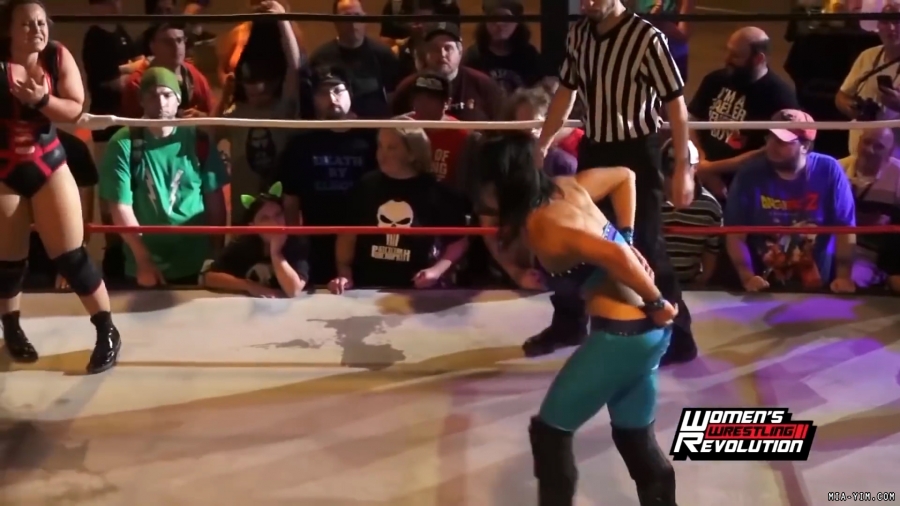 MiaWWR20160731_Still955.jpg