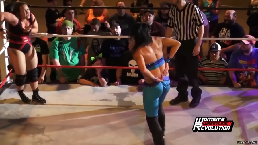 MiaWWR20160731_Still956.jpg