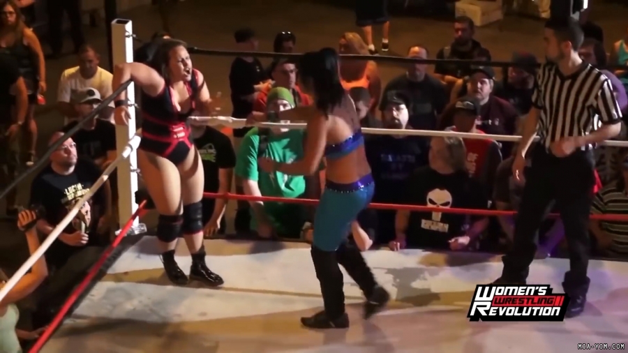 MiaWWR20160731_Still958.jpg