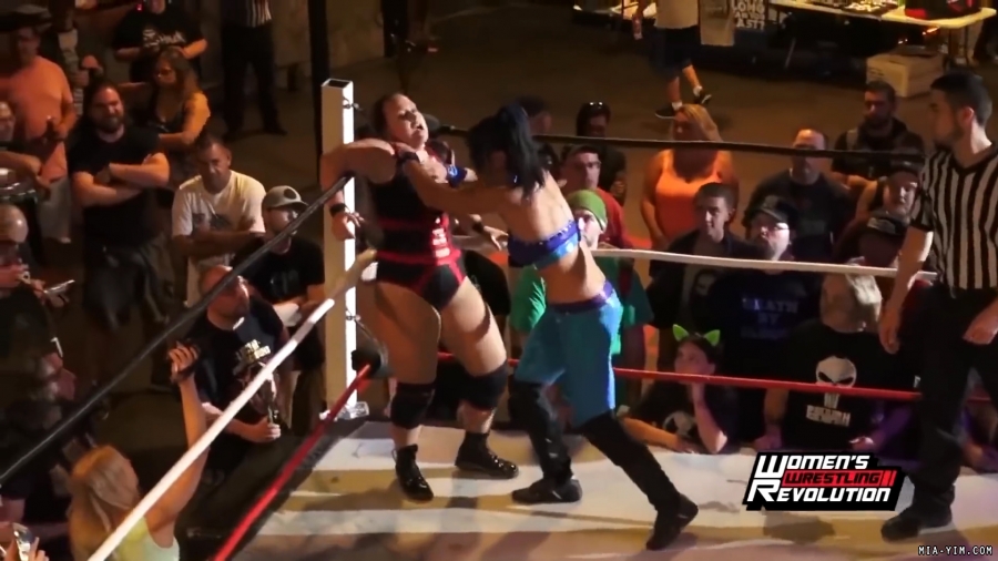 MiaWWR20160731_Still960.jpg
