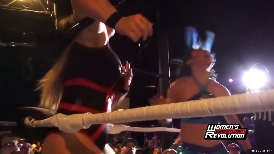 Click to view full size image
==============
MiaWWR20160731_Still963.jpg MiaWWR20160731_Still963.jpg