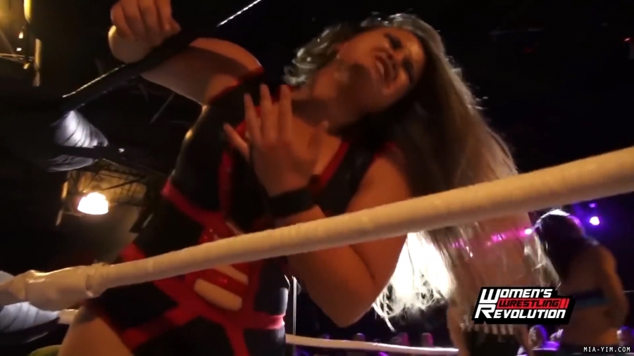 MiaWWR20160731_Still967.jpg