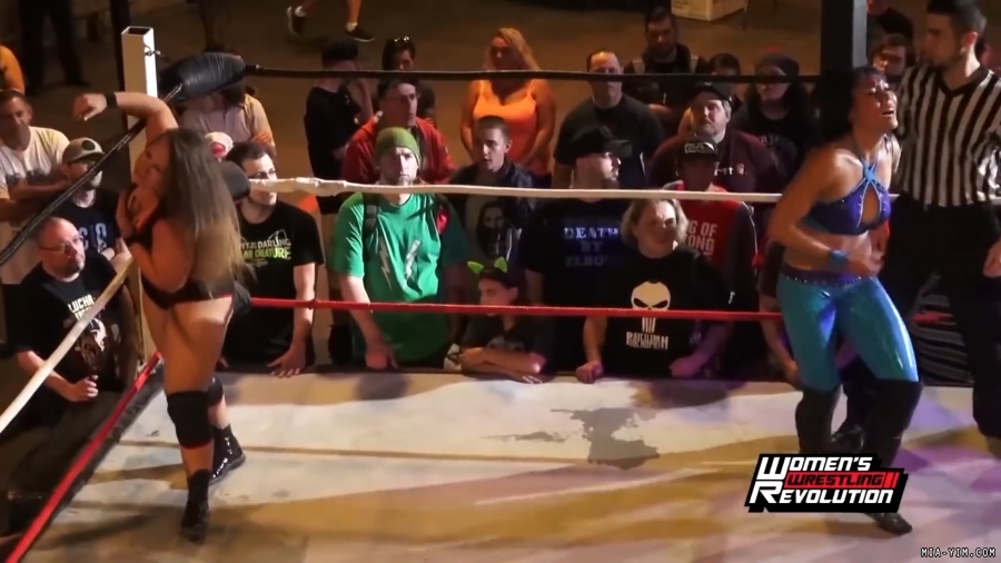 Click to view full size image
==============
MiaWWR20160731_Still968.jpg MiaWWR20160731_Still968.jpg