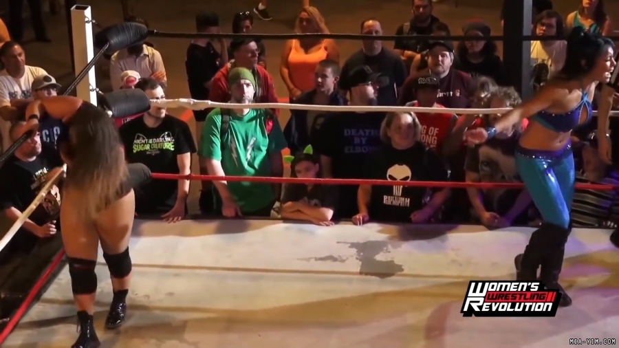 MiaWWR20160731_Still970.jpg