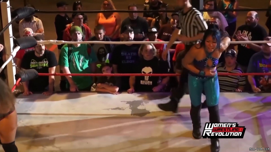 MiaWWR20160731_Still973.jpg