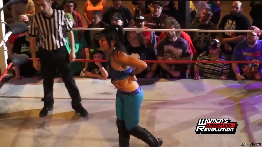 MiaWWR20160731_Still979.jpg