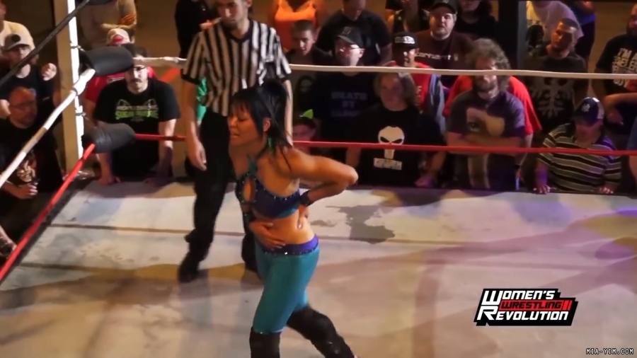 MiaWWR20160731_Still980.jpg