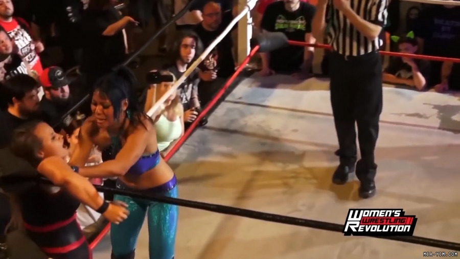 MiaWWR20160731_Still983.jpg
