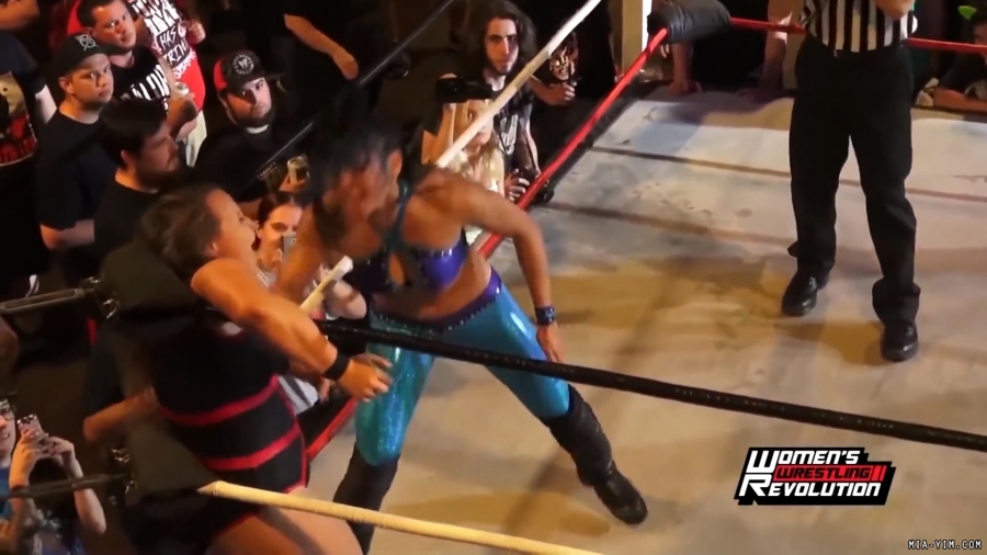 MiaWWR20160731_Still986.jpg