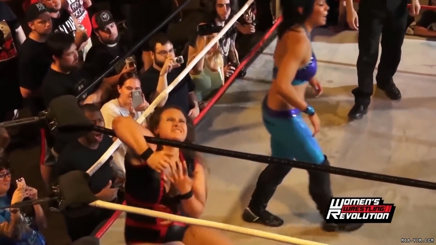 MiaWWR20160731_Still988.jpg