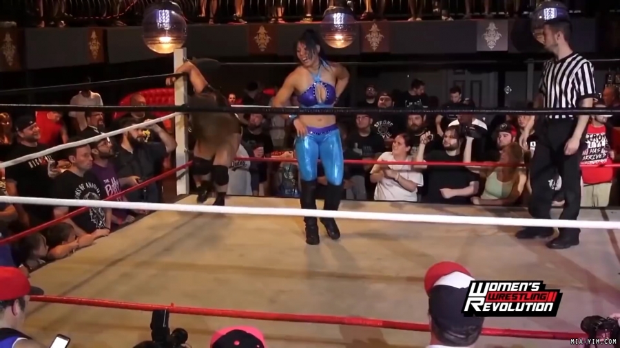 MiaWWR20160731_Still989.jpg