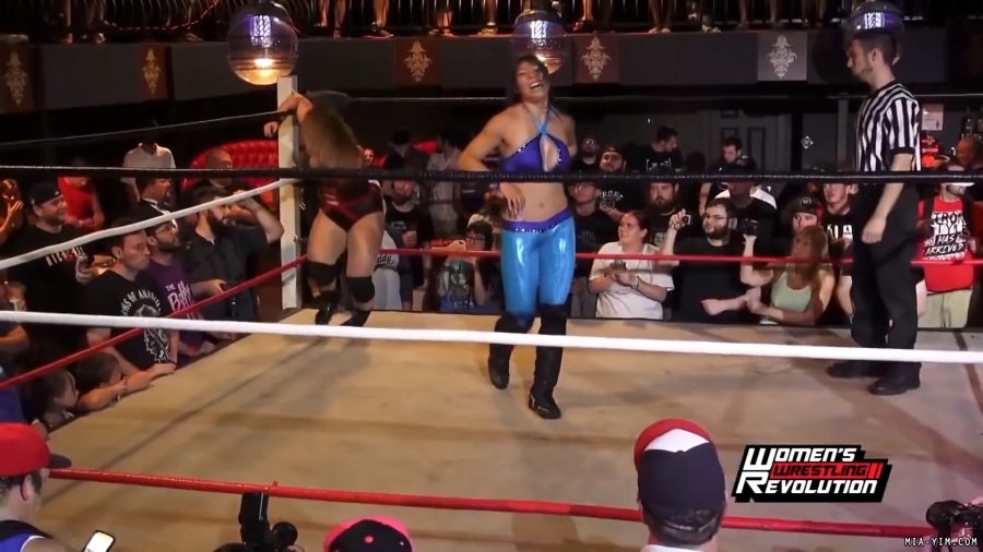 MiaWWR20160731_Still990.jpg