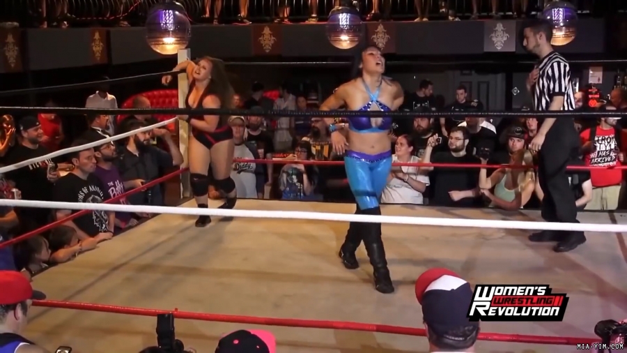 MiaWWR20160731_Still991.jpg