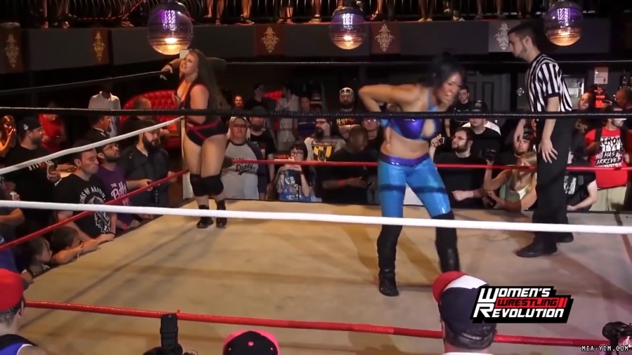 MiaWWR20160731_Still992.jpg