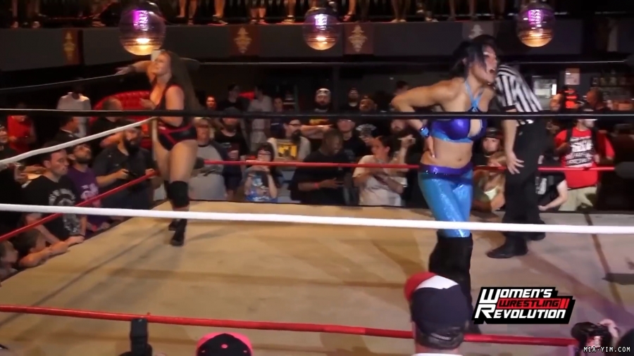 MiaWWR20160731_Still993.jpg