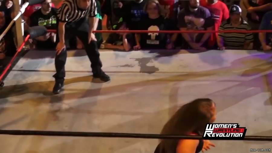 MiaWWR20160731_Still995.jpg
