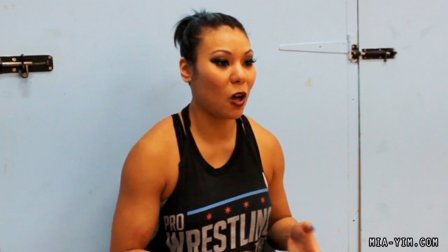 Click to view full size image
==============
MiaYT20170627_Still373.jpg MiaYT20170627_Still373.jpg