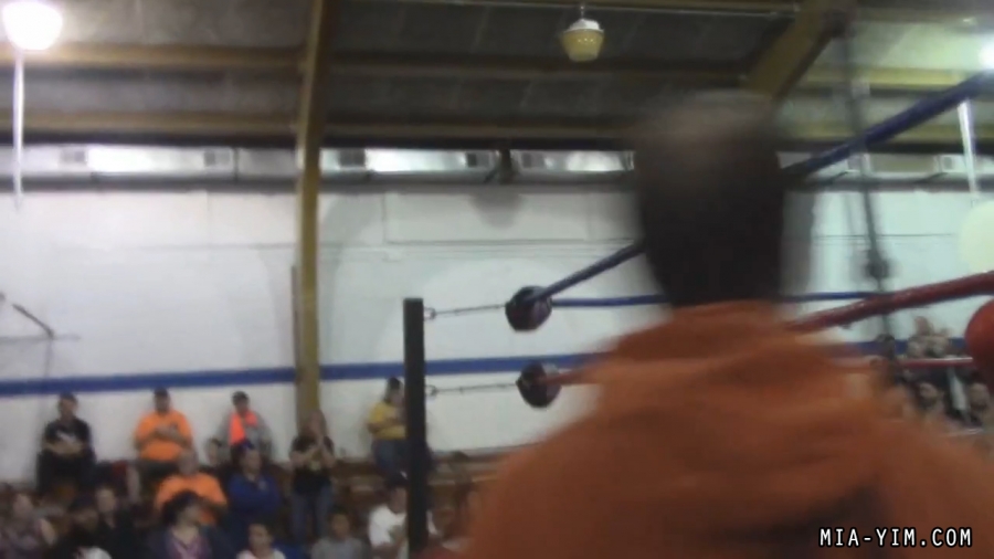 Click to view full size image
==============
MiaYT20171104_Still1591.jpg MiaYT20171104_Still1591.jpg