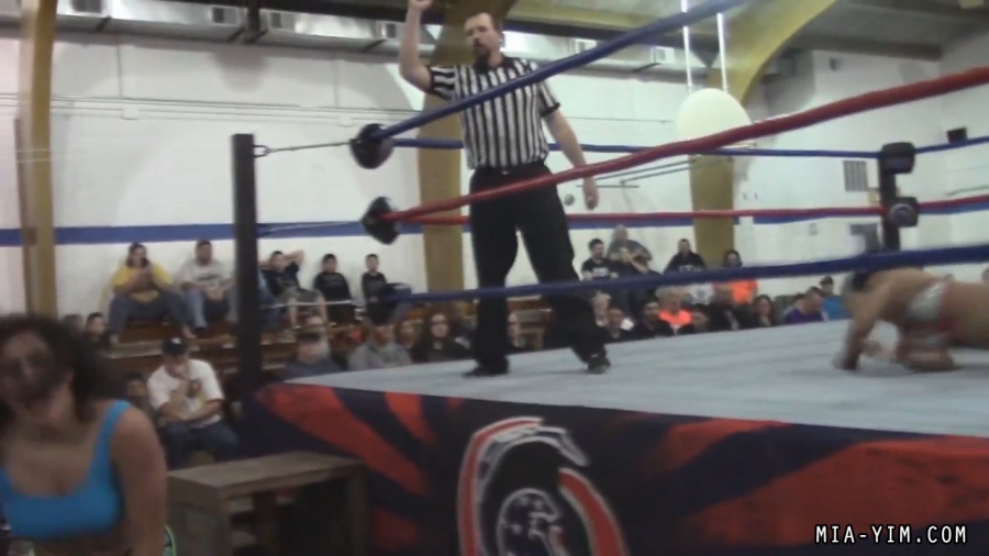 Click to view full size image
==============
MiaYT20171104_Still473.jpg MiaYT20171104_Still473.jpg