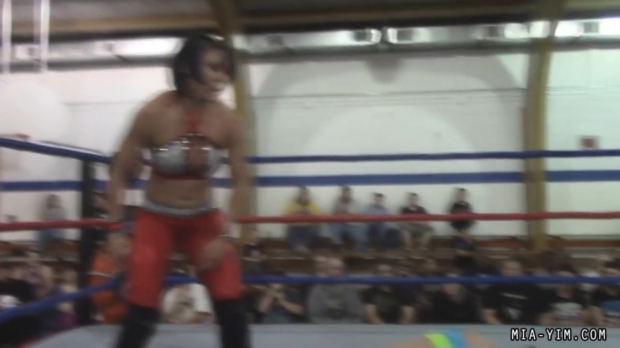 Click to view full size image
==============
MiaYT20171104_Still792.jpg MiaYT20171104_Still792.jpg