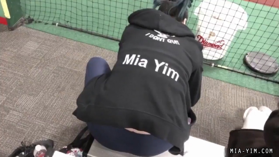 MiaYT20180202_Still080.jpg