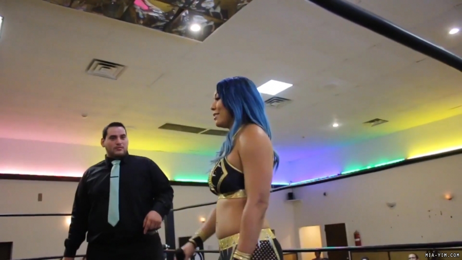 Click to view full size image
==============
MiaYT20180722_Still037.jpg MiaYT20180722_Still037.jpg