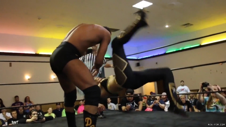 Click to view full size image
==============
MiaYT20180722_Still1082.jpg MiaYT20180722_Still1082.jpg