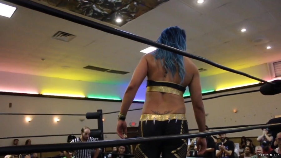 Click to view full size image
==============
MiaYT20180722_Still1266.jpg MiaYT20180722_Still1266.jpg