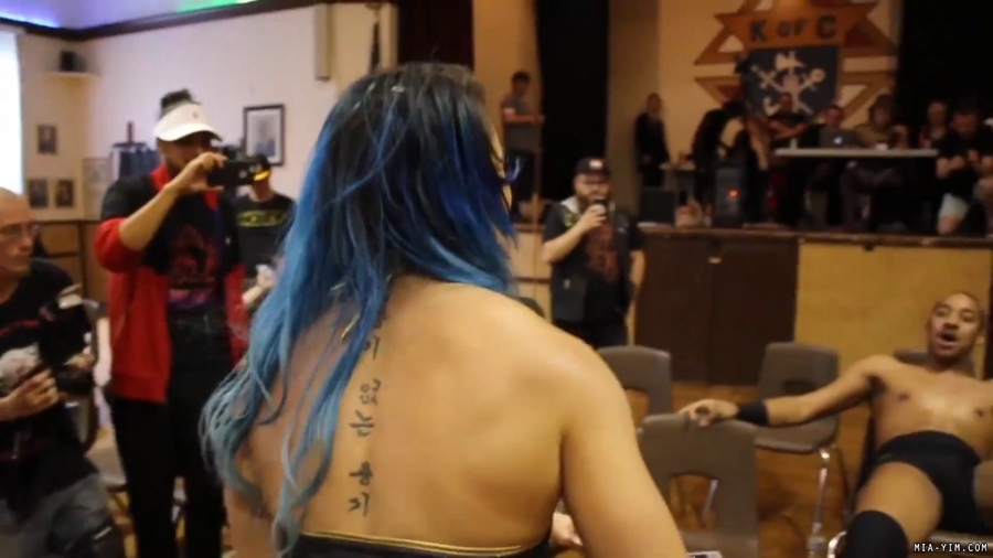 Click to view full size image
==============
MiaYT20180722_Still303.jpg MiaYT20180722_Still303.jpg