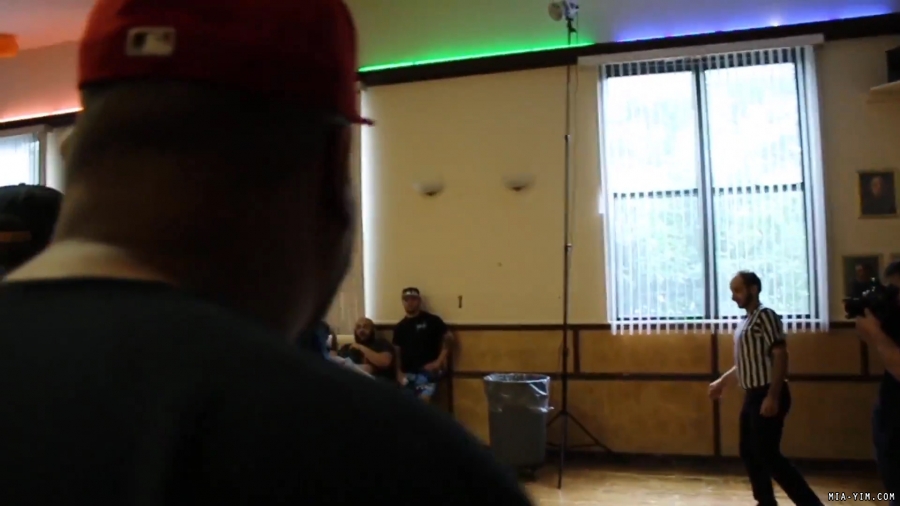 Click to view full size image
==============
MiaYT20180722_Still453.jpg MiaYT20180722_Still453.jpg