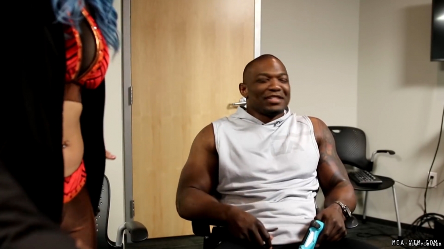 Click to view full size image
==============
MiaYT20180908_Still1185.jpg MiaYT20180908_Still1185.jpg