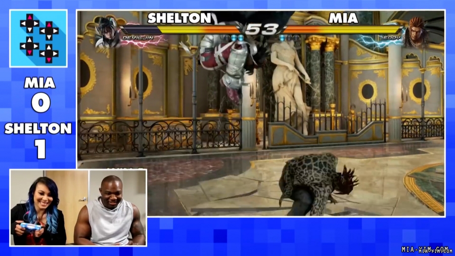 Click to view full size image
==============
MiaYT20180908_Still560.jpg MiaYT20180908_Still560.jpg