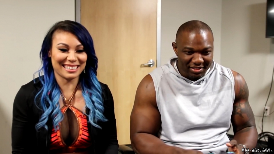 Click to view full size image
==============
MiaYT20180908_Still615.jpg MiaYT20180908_Still615.jpg