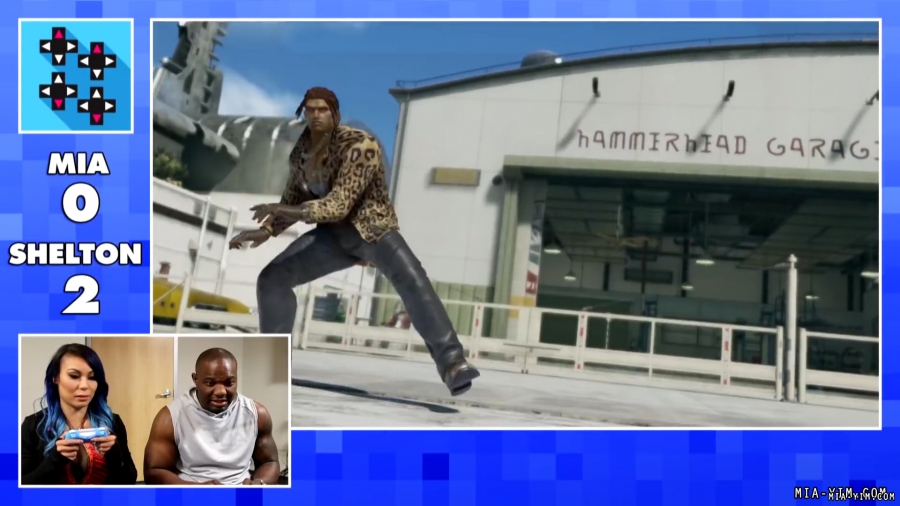 Click to view full size image
==============
MiaYT20180908_Still683.jpg MiaYT20180908_Still683.jpg