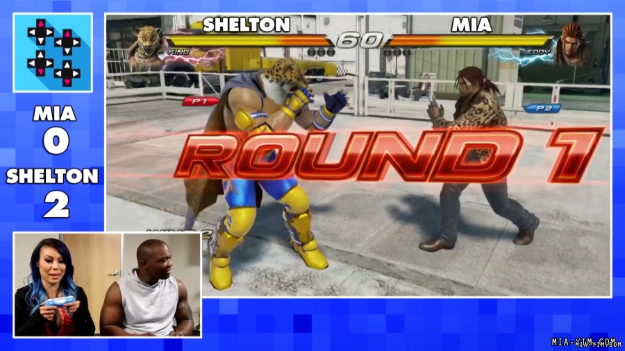 Click to view full size image
==============
MiaYT20180908_Still688.jpg MiaYT20180908_Still688.jpg