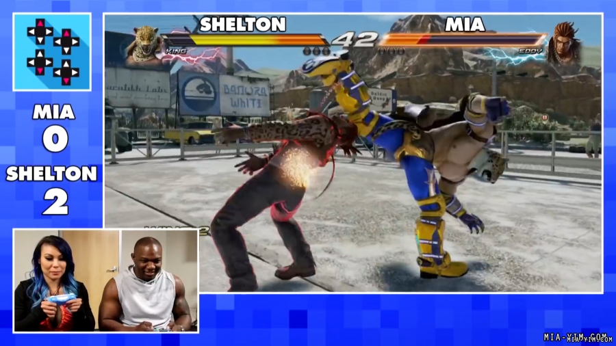 Click to view full size image
==============
MiaYT20180908_Still714.jpg MiaYT20180908_Still714.jpg