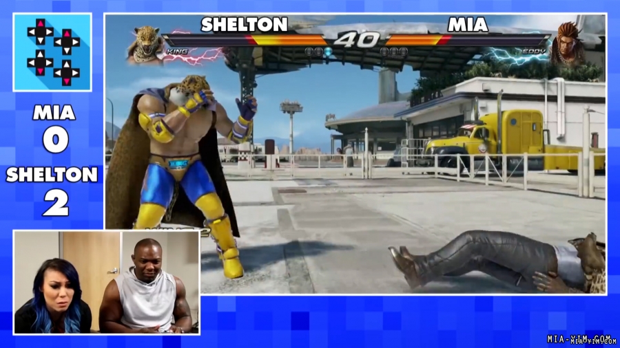 Click to view full size image
==============
MiaYT20180908_Still768.jpg MiaYT20180908_Still768.jpg