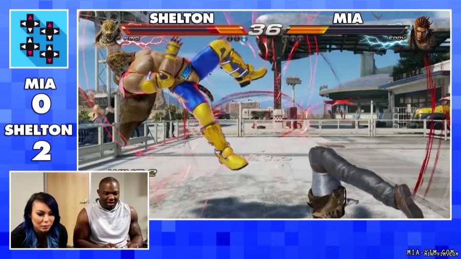 Click to view full size image
==============
MiaYT20180908_Still775.jpg MiaYT20180908_Still775.jpg