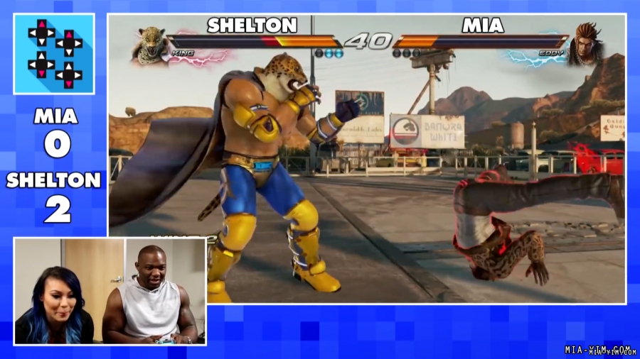 Click to view full size image
==============
MiaYT20180908_Still816.jpg MiaYT20180908_Still816.jpg