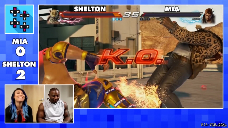 Click to view full size image
==============
MiaYT20180908_Still823.jpg MiaYT20180908_Still823.jpg