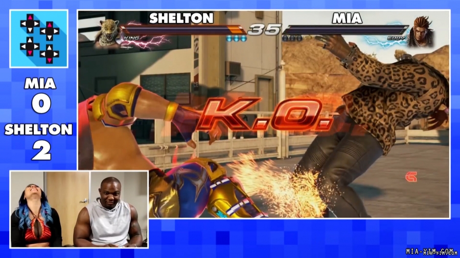 Click to view full size image
==============
MiaYT20180908_Still824.jpg MiaYT20180908_Still824.jpg