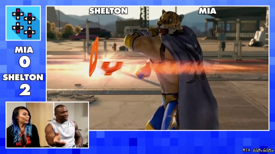 Click to view full size image
==============
MiaYT20180908_Still829.jpg MiaYT20180908_Still829.jpg