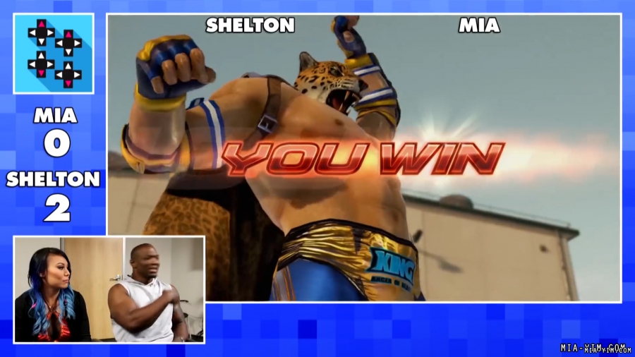 Click to view full size image
==============
MiaYT20180908_Still832.jpg MiaYT20180908_Still832.jpg