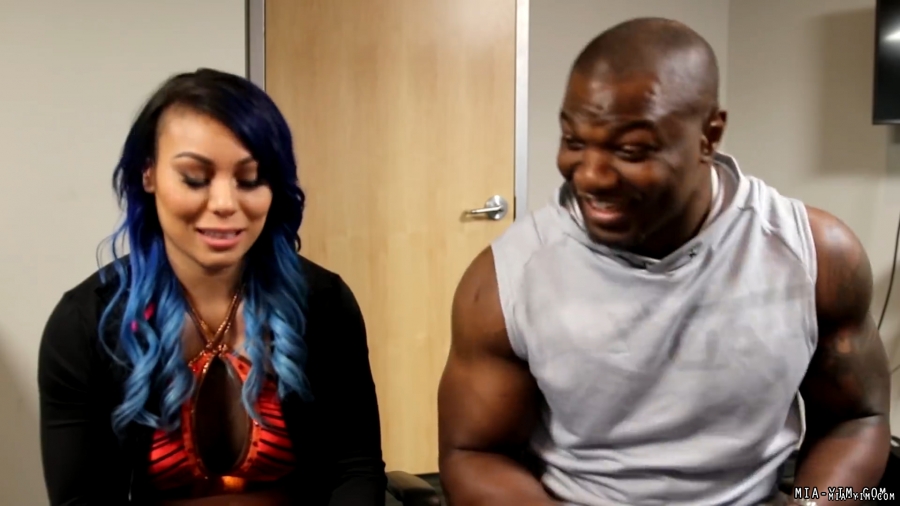 Click to view full size image
==============
MiaYT20180908_Still839.jpg MiaYT20180908_Still839.jpg